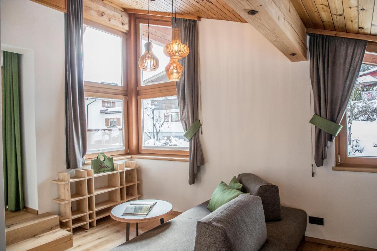 피버브룬 Haus Widmann 아파트 외부 사진